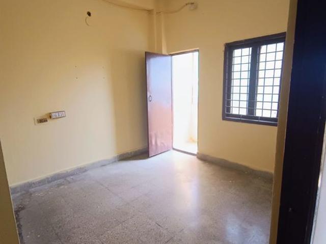 Resale | 1 BHK 540 Sq.Ft. Apartment in Aditya Arcade