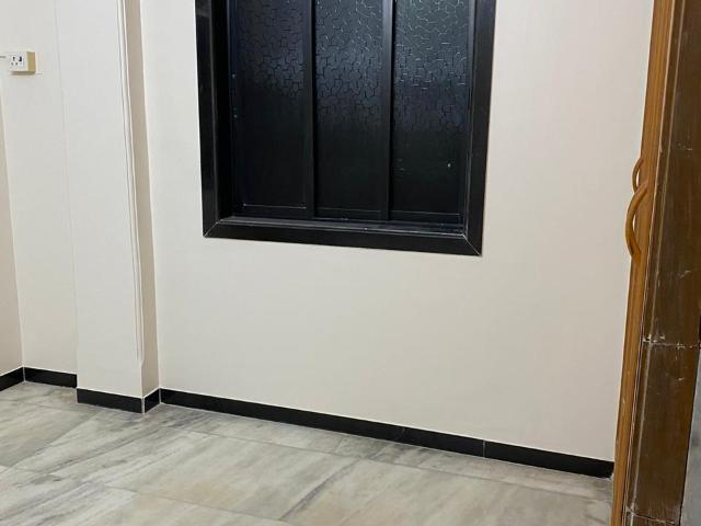 Resale | 1 BHK 540 Sq.Ft. Apartment in Anjali Kiran CHS