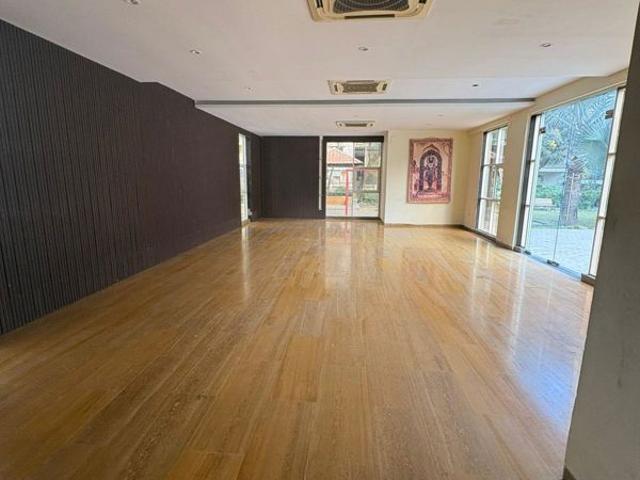 Resale | 1 BHK + 542 Sq.Ft. Apartment in Akshar Altorios