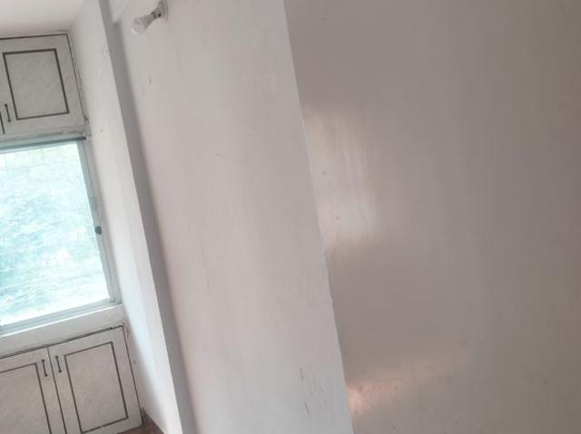 Resale | 1 BHK 555 Sq.Ft. Apartment in Samruddhi Apartment Kodhwa