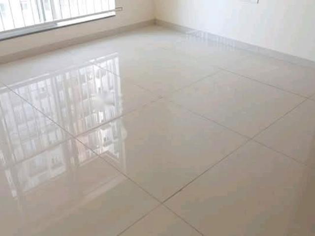 Resale | 1 BHK 556 Sq.Ft. Apartment in Godrej Nest Kandivali
