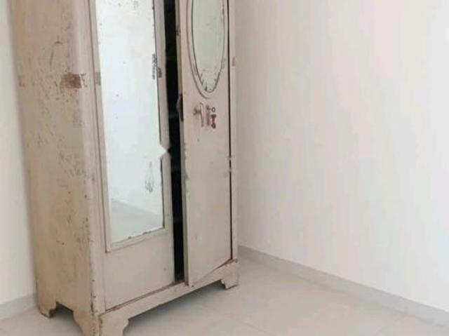 Resale | 1 BHK 556 Sq.Ft. Apartment in Godrej Nest Kandivali