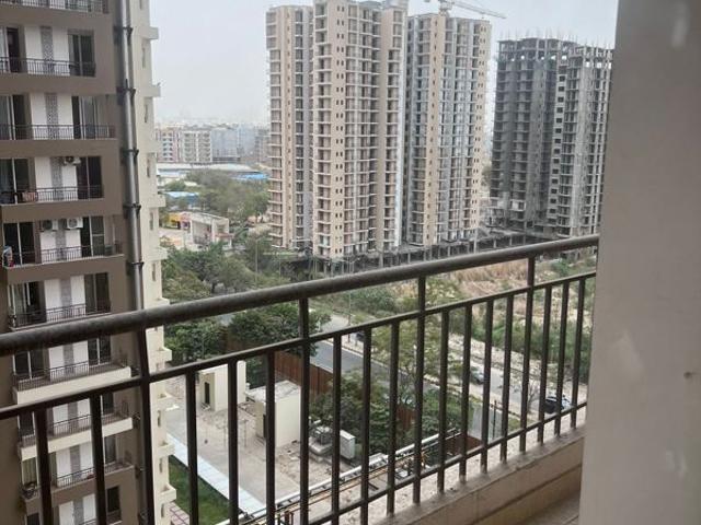 Resale | 1 BHK + 550 Sq.Ft. Apartment in Anmol Dream Valley