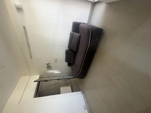 Resale | 1 BHK 550 Sq.Ft. Apartment in Maxworth Premier Urban