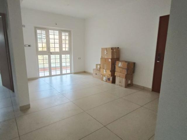 Resale | 1 BHK 550 Sq.Ft. Apartment in Rahatani