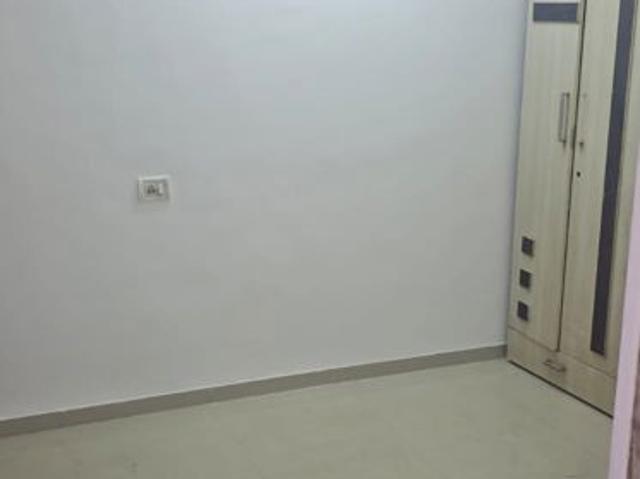 Resale | 1 BHK 550 Sq.Ft. Apartment in Rajni Corner Apartment