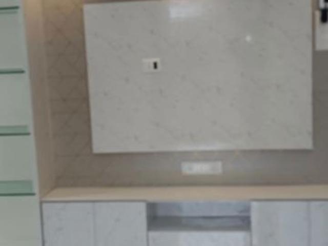 Resale | 1 BHK 550 Sq.Ft. Apartment in Ravi Gaurav Excellency