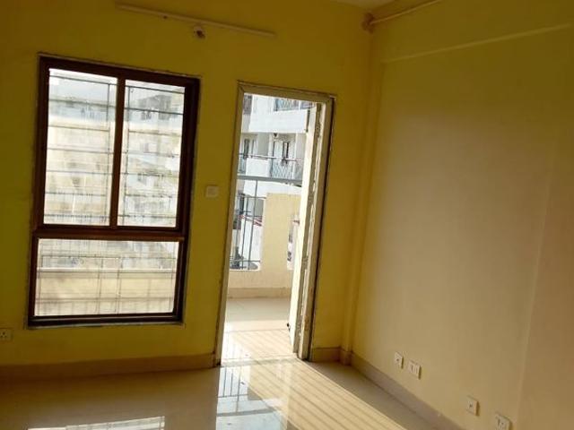 Resale | 1 BHK 550 Sq.Ft. Apartment in Sector 14 Dwarka