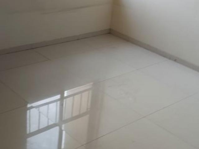 Resale | 1 BHK 550 Sq.Ft. Apartment in Silver CHS Old Panvel