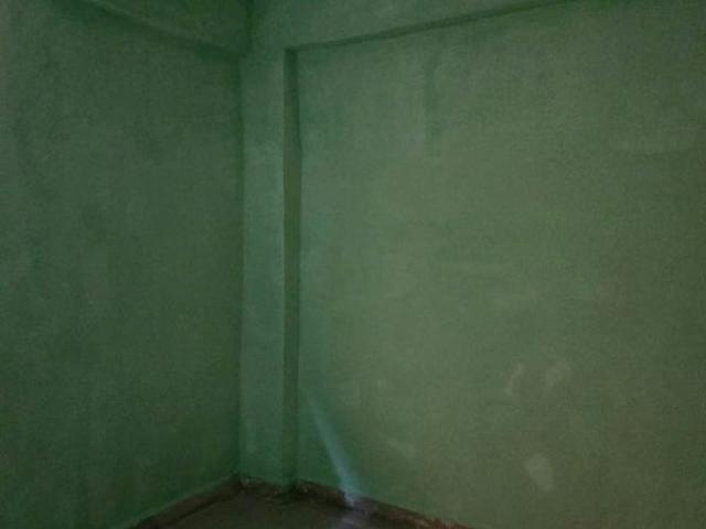 Resale | 1 BHK 551 Sq.Ft. Apartment in Kalher