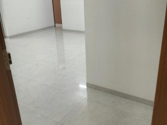 Resale | 1 BHK 565 Sq.Ft. Apartment in Godrej Horizon