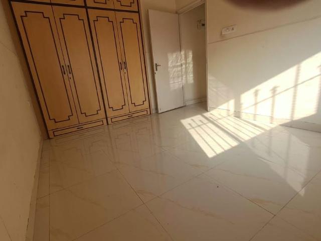 Resale | 1 BHK + 565 Sq.Ft. Apartment in Shubharambh Complex