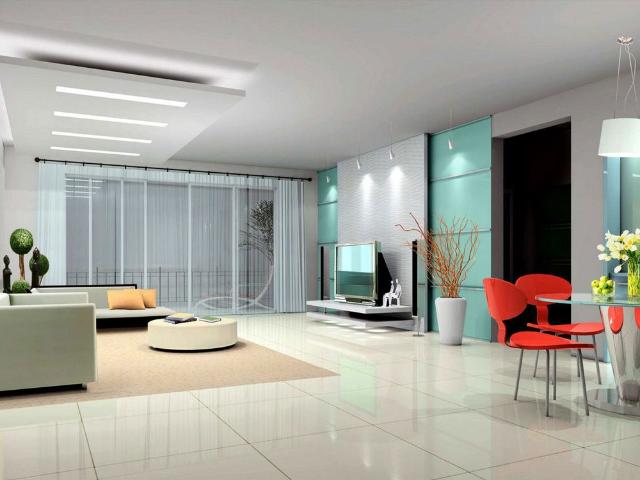 Resale | 1 BHK 560 Sq.Ft. Apartment in Baner