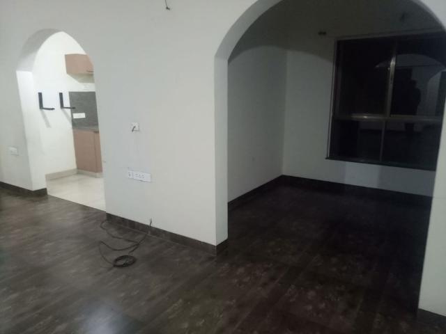 Resale | 1 BHK + 560 Sq.Ft. Apartment in Konark Krish 2