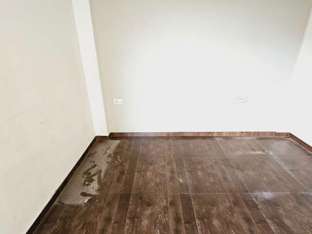 Resale | 1 BHK + 560 Sq.Ft. Apartment in Konark Krish Phase II