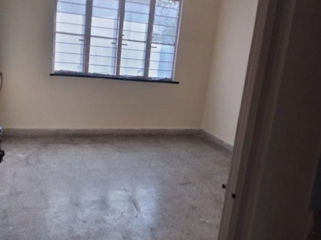 Resale | 1 BHK 560 Sq.Ft. Apartment in Paya CHS Aundh