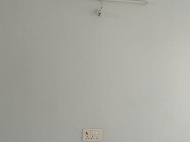 Resale | 1 BHK 563 Sq.Ft. Apartment in Oxford Blues