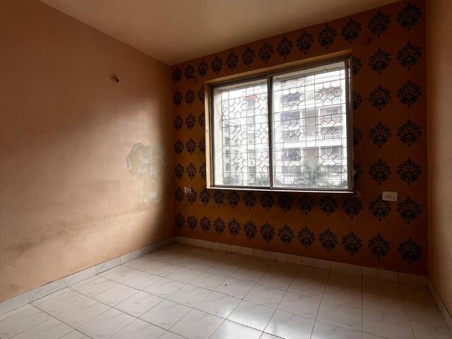Resale | 1 BHK 563 Sq.Ft. Apartment in Oxford Blues