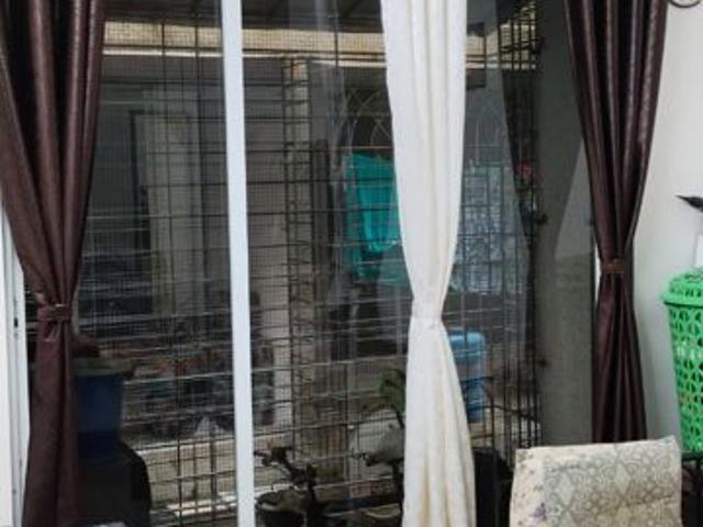 Resale | 1 BHK 575 Sq.Ft. Apartment in Kasheli