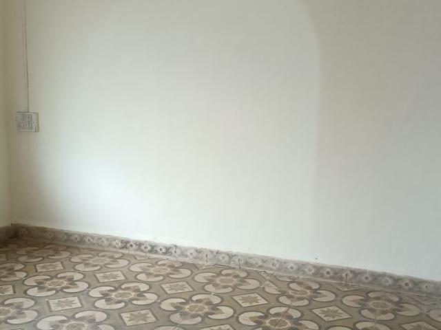 Resale | 1 BHK + 575 Sq.Ft. Apartment in Sasane Nagar