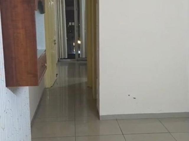 Resale | 1 BHK 578 Sq.Ft. Apartment in Wave Dream Homes