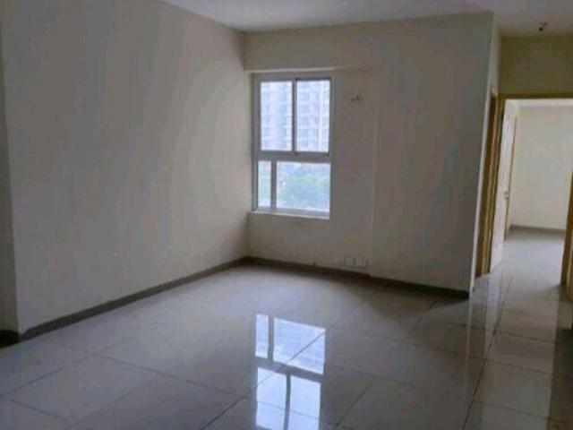Resale | 1 BHK 578 Sq.Ft. Apartment in Wave Dream Homes
