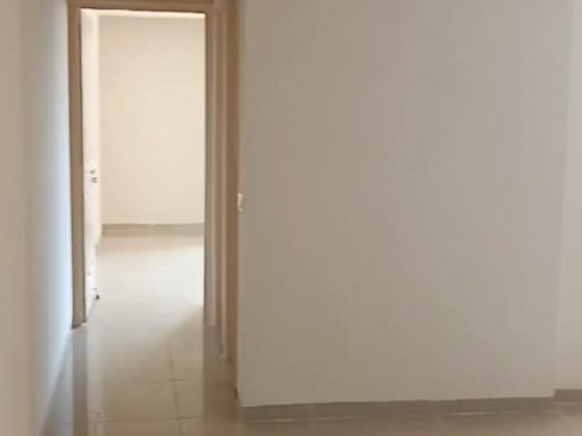 Resale | 1 BHK 579 Sq.Yd. Apartment in Wave City