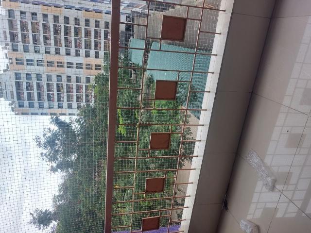 Resale | 1 BHK 570 Sq.Ft. Apartment in Nanded