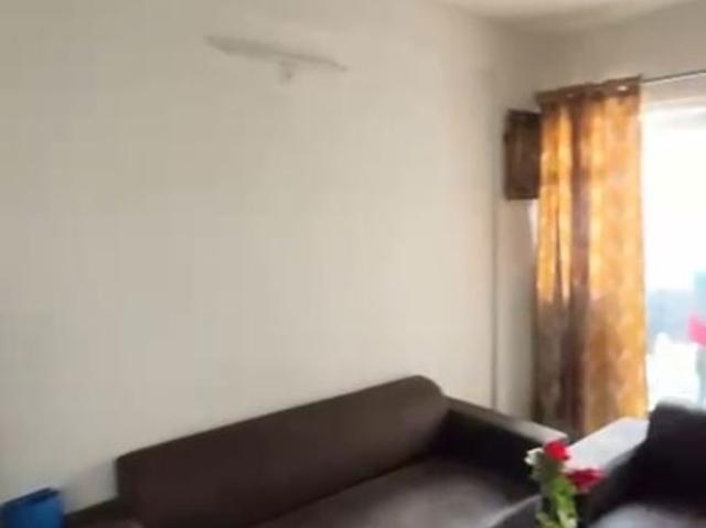 Resale | 1 BHK 585 Sq.Ft. Apartment in Aditya City Apartments