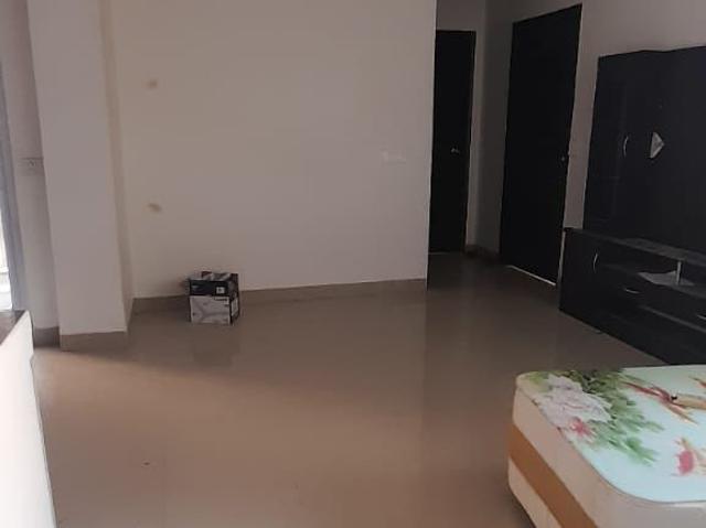 Resale | 1 BHK 585 Sq.Ft. Apartment in Aditya Urban Homes