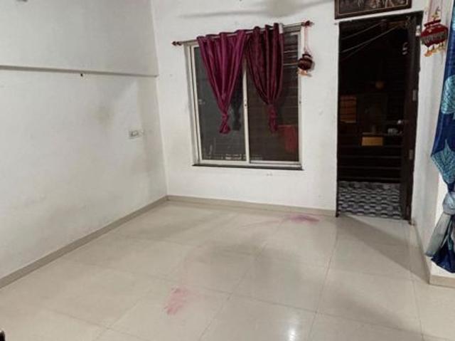 Resale | 1 BHK 585 Sq.Ft. Apartment in Greenmark Sonchafa