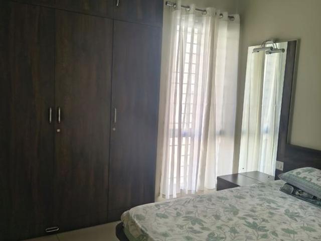 Resale | 1 BHK 585 Sq.Ft. Apartment in Nanded City Mangal Bhairav