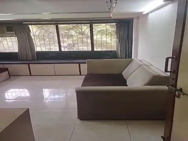 Resale | 1 BHK 585 Sq.Ft. Apartment in Parel