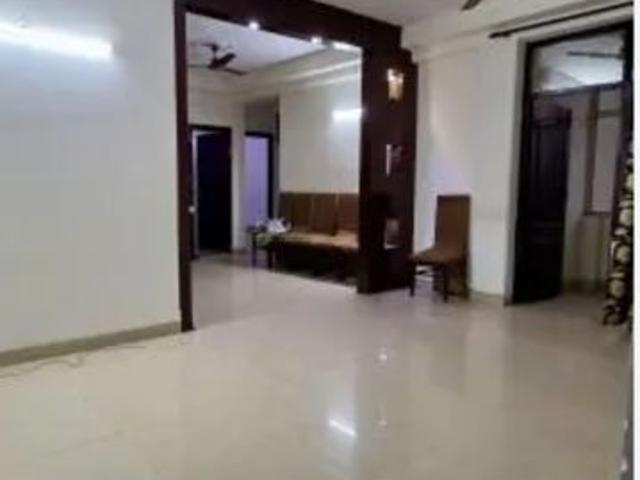 Resale | 1 BHK 580 Sq.Ft. Apartment in Wave Dream Homes