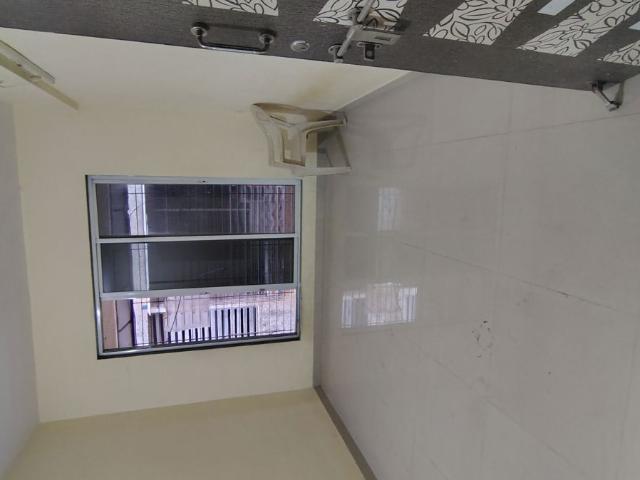 Resale | 1 BHK 580 Sq.Ft. Apartment in Jai Mata Di Complex