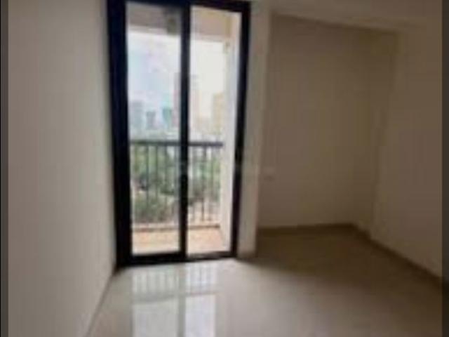 Resale | 1 BHK 580 Sq.Ft. Apartment in Rajshree Apartment Mahavir Nagar