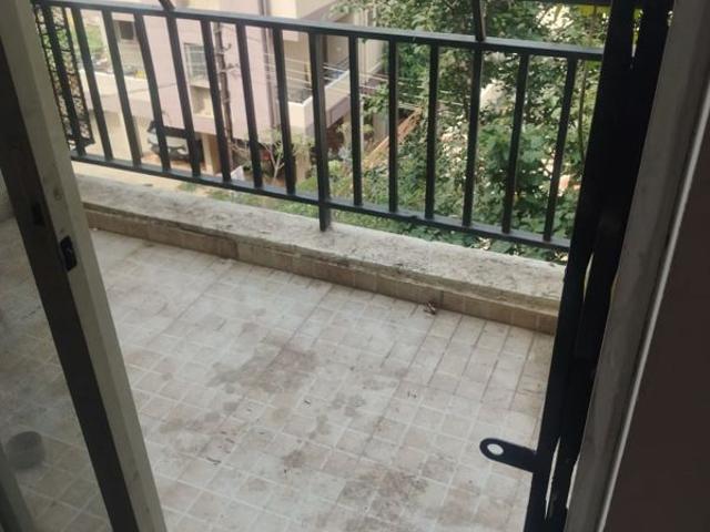 Resale | 1 BHK + 595 Sq.Ft. Apartment in Bramha Aangan