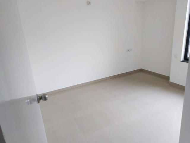 Resale | 1 BHK 600 Sq.Ft. Apartment in Vascon Citron Phase 1