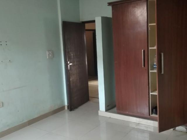 Resale | 1 BHK 600 Sq.Ft. Apartment in VVIP Assets