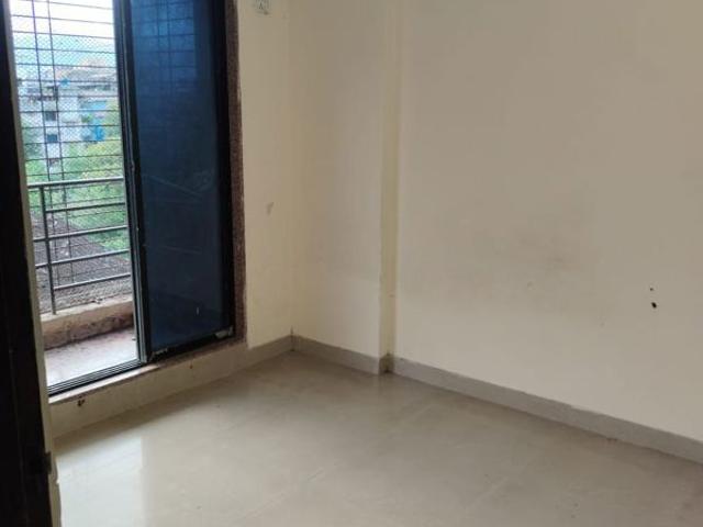 Resale | 1 BHK 600 Sq.Ft. Apartment in LK Laxmi Heights