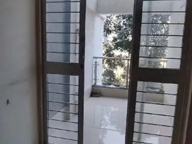 Resale | 1 BHK 600 Sq.Ft. Apartment in Sonigara Excluzee