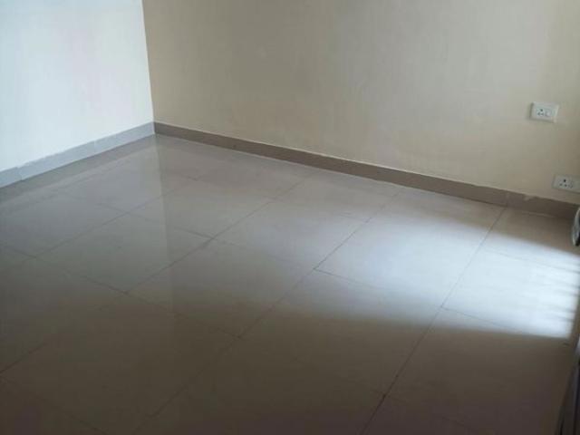 Resale | 1 BHK 619 Sq.Ft. Apartment in Devika Skypers