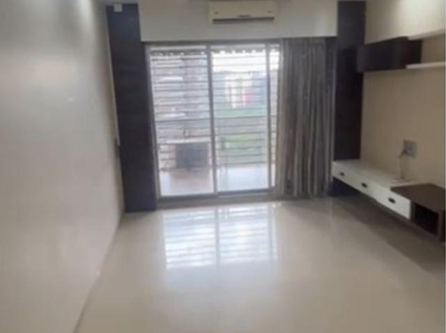 Resale | 1 BHK 624 Sq.Ft. Apartment in Chembur
