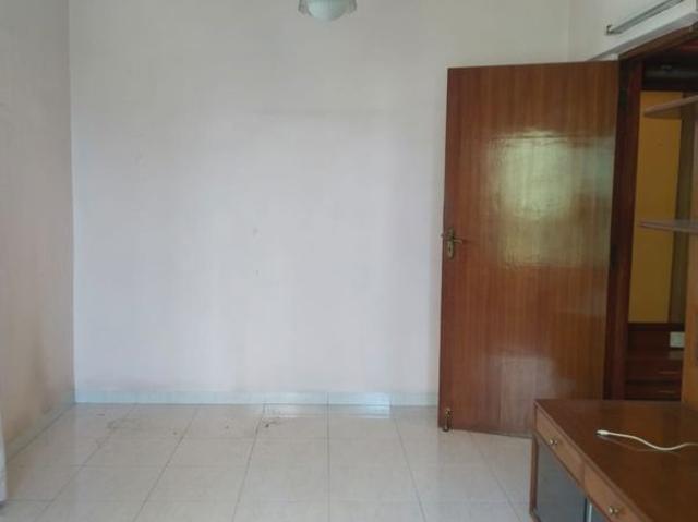 Resale | 1 BHK + 625 Sq.Ft. Apartment in Maker Tower
