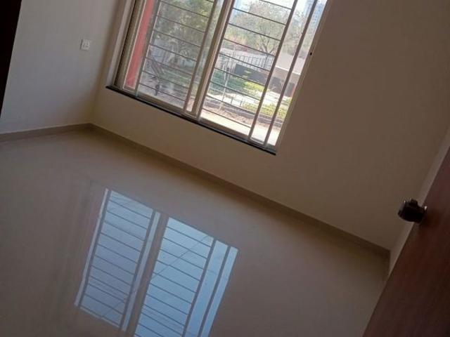 Resale | 1 BHK 620 Sq.Ft. Apartment in Tathawade