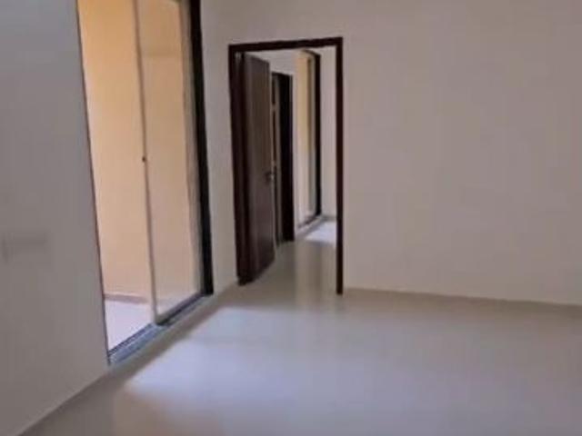 Resale | 1 BHK + 620 Sq.Ft. Apartment in Panvelkar Estate 2