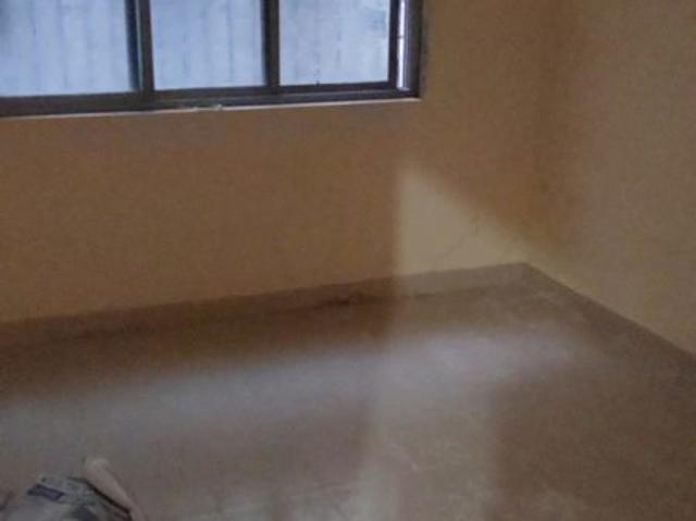 Resale | 1 BHK 620 Sq.Ft. Apartment in Shivleela CHS