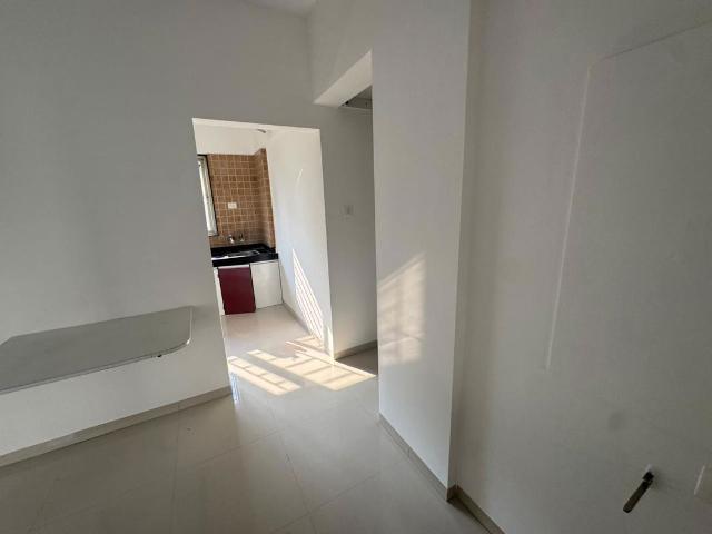 Resale | 1 BHK 621 Sq.Ft. Apartment in Baner