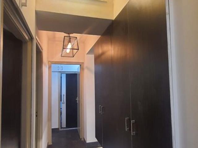 Resale | 1 BHK 621 Sq.Ft. Apartment in Shiv Shakti Apartments Malad