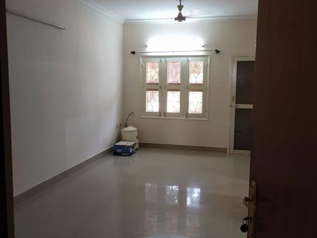Resale | 1 BHK 635 Sq.Ft. Apartment in Belathur